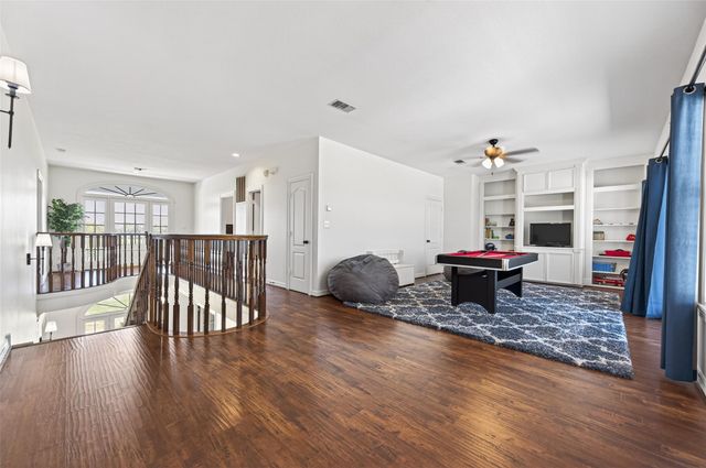 1635 Futurity Lane, Richmond, TX 77406