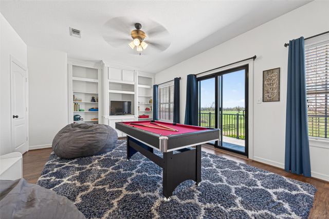 1635 Futurity Lane, Richmond, TX 77406