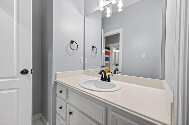 1635 Futurity Lane, Richmond, TX 77406