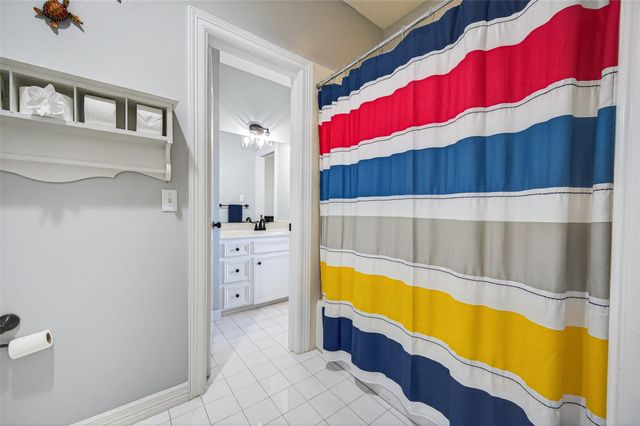 1635 Futurity Lane, Richmond, TX 77406