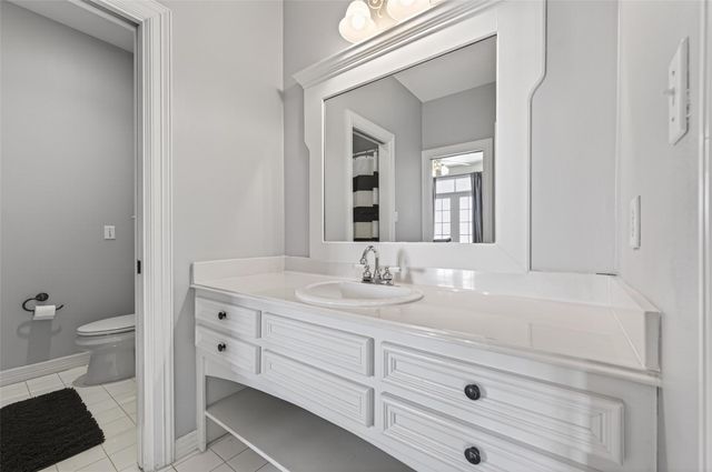 1635 Futurity Lane, Richmond, TX 77406