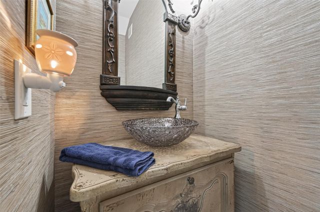 1635 Futurity Lane, Richmond, TX 77406