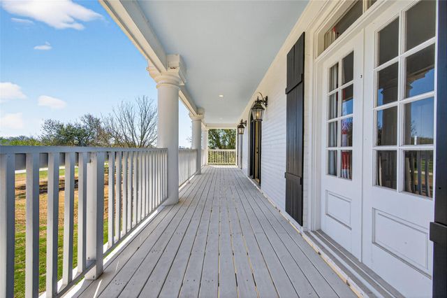 1635 Futurity Lane, Richmond, TX 77406