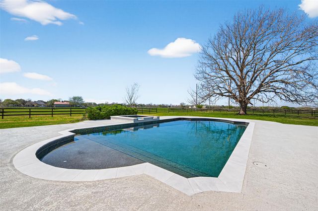 1635 Futurity Lane, Richmond, TX 77406