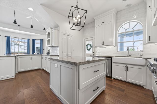 1635 Futurity Lane, Richmond, TX 77406