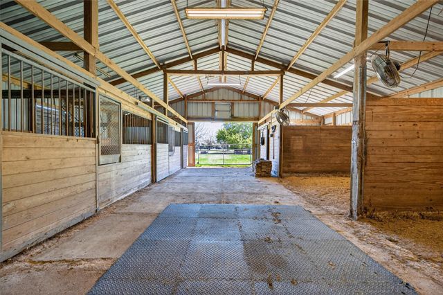 1635 Futurity Lane, Richmond, TX 77406