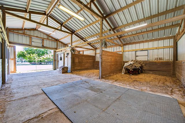 1635 Futurity Lane, Richmond, TX 77406