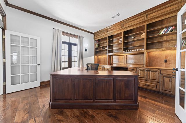 1635 Futurity Lane, Richmond, TX 77406