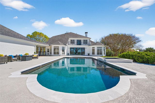 1635 Futurity Lane, Richmond, TX 77406