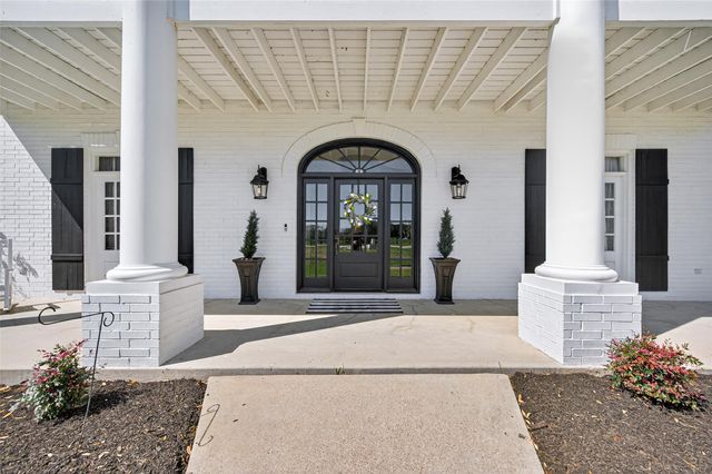 1635 Futurity Lane, Richmond, TX 77406