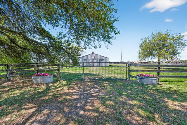 1635 Futurity Lane, Richmond, TX 77406
