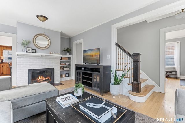 141 Walden Street, West Hartford, CT 06107