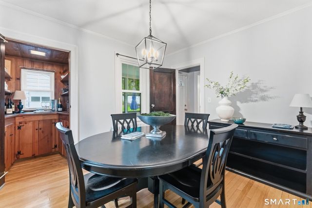 141 Walden Street, West Hartford, CT 06107