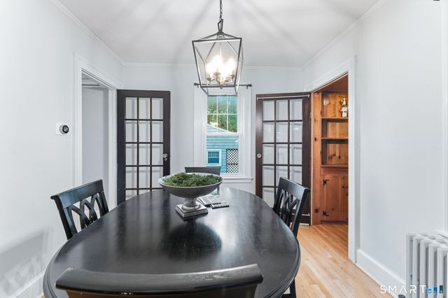 141 Walden Street, West Hartford, CT 06107