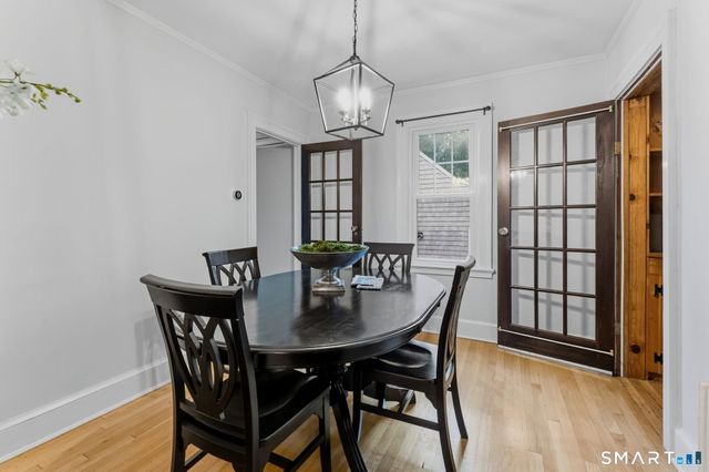 141 Walden Street, West Hartford, CT 06107