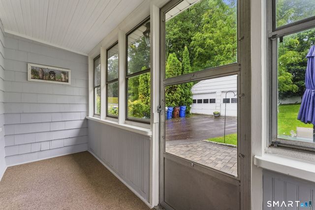 141 Walden Street, West Hartford, CT 06107