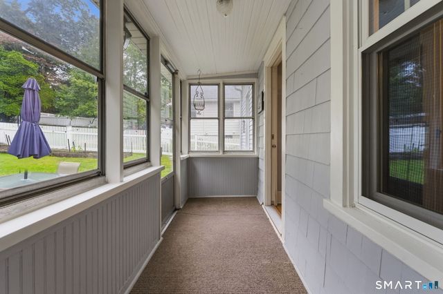 141 Walden Street, West Hartford, CT 06107
