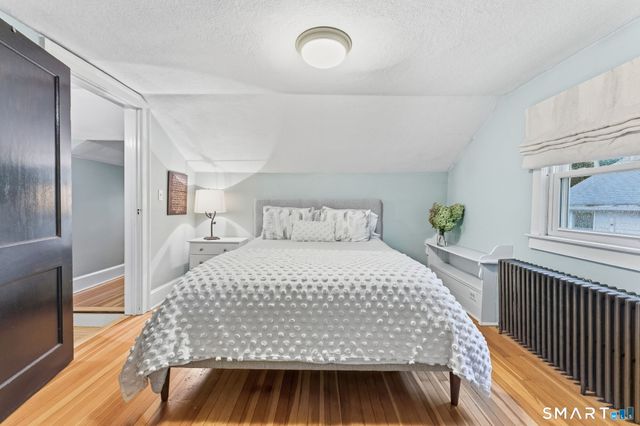 141 Walden Street, West Hartford, CT 06107