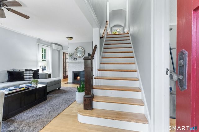 141 Walden Street, West Hartford, CT 06107