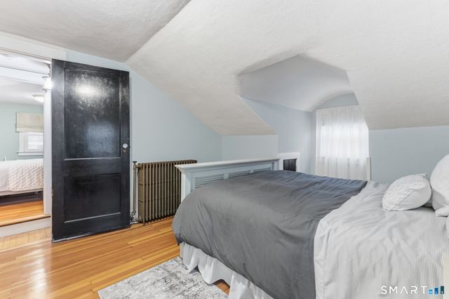 141 Walden Street, West Hartford, CT 06107