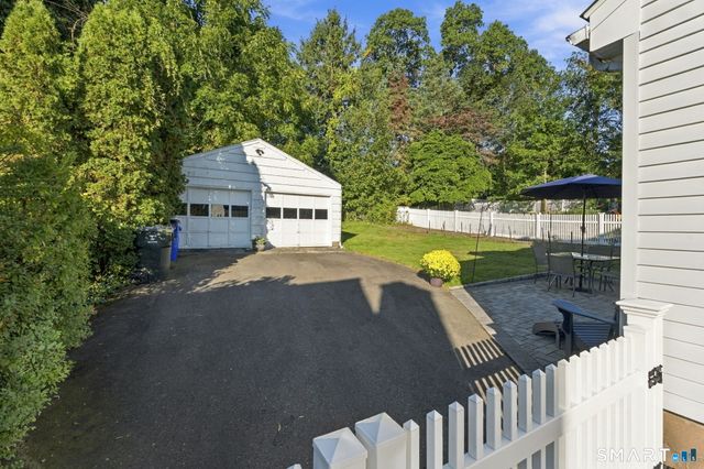 141 Walden Street, West Hartford, CT 06107