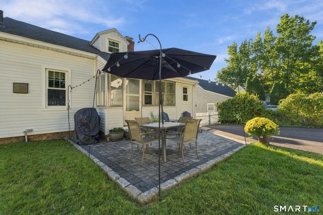 141 Walden Street, West Hartford, CT 06107