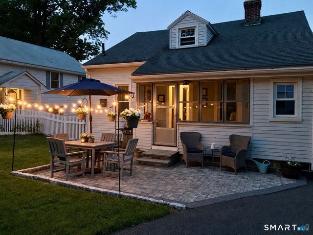 141 Walden Street, West Hartford, CT 06107