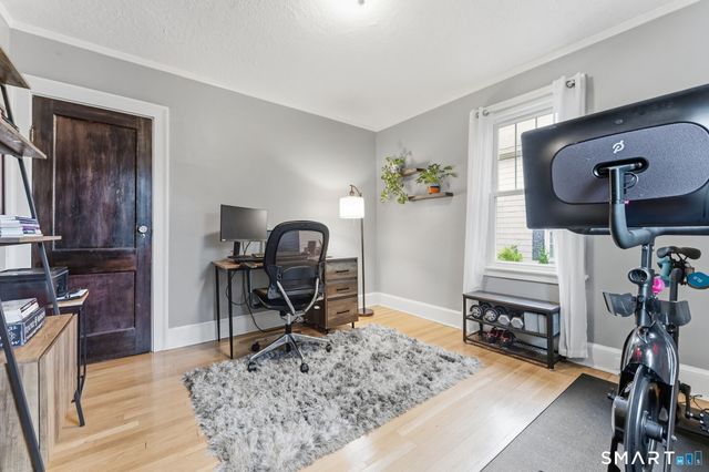 141 Walden Street, West Hartford, CT 06107