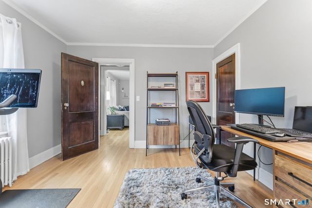 141 Walden Street, West Hartford, CT 06107