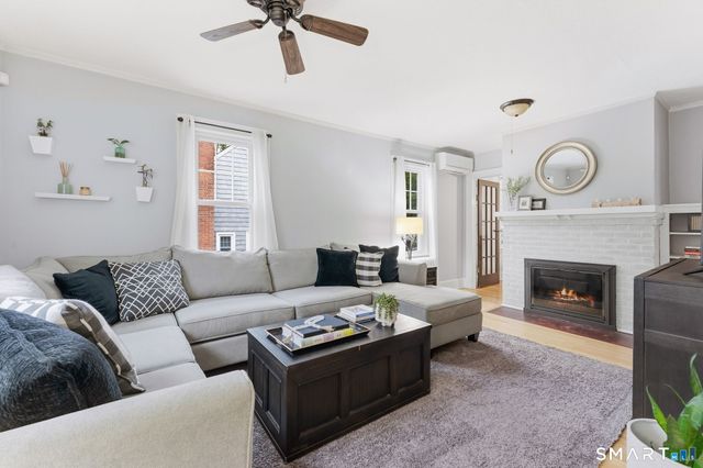 141 Walden Street, West Hartford, CT 06107