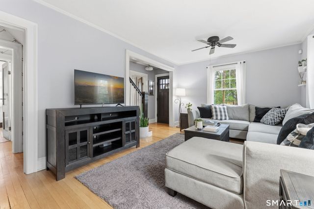 141 Walden Street, West Hartford, CT 06107