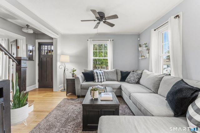 141 Walden Street, West Hartford, CT 06107