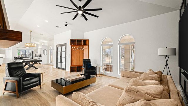 103 Mallard Row, Washington, OK 73093