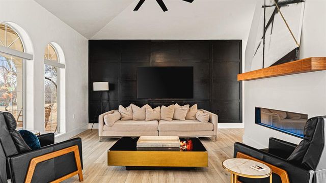 103 Mallard Row, Washington, OK 73093