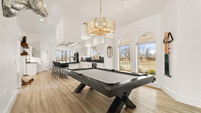 103 Mallard Row, Washington, OK 73093