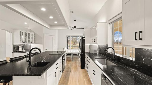 103 Mallard Row, Washington, OK 73093