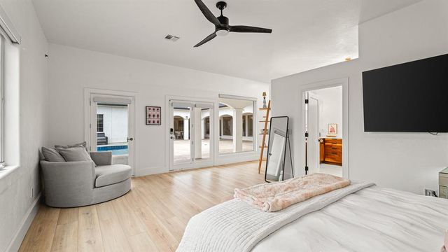 103 Mallard Row, Washington, OK 73093