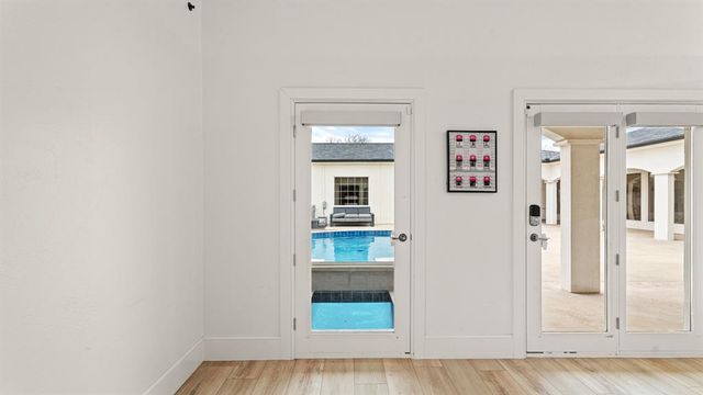 103 Mallard Row, Washington, OK 73093