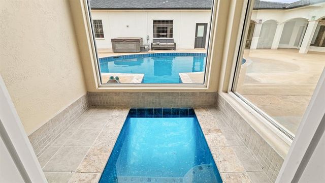 103 Mallard Row, Washington, OK 73093