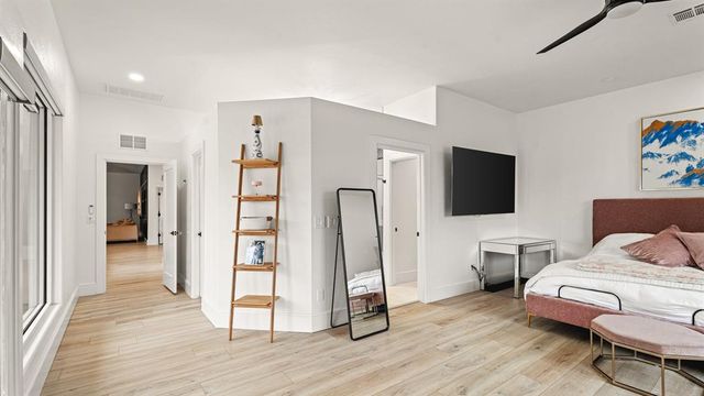 103 Mallard Row, Washington, OK 73093