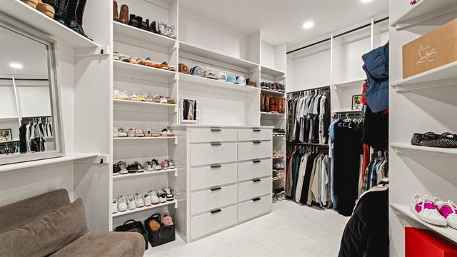 103 Mallard Row, Washington, OK 73093