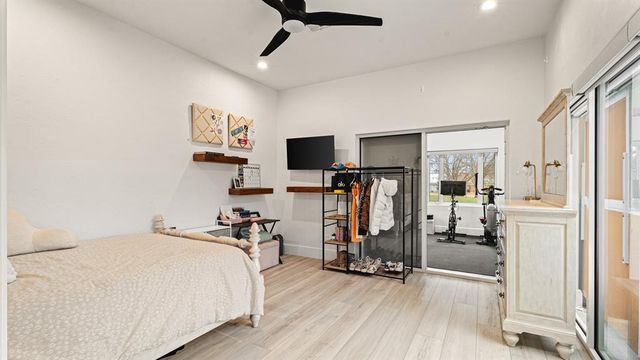 103 Mallard Row, Washington, OK 73093