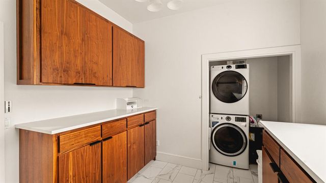 103 Mallard Row, Washington, OK 73093