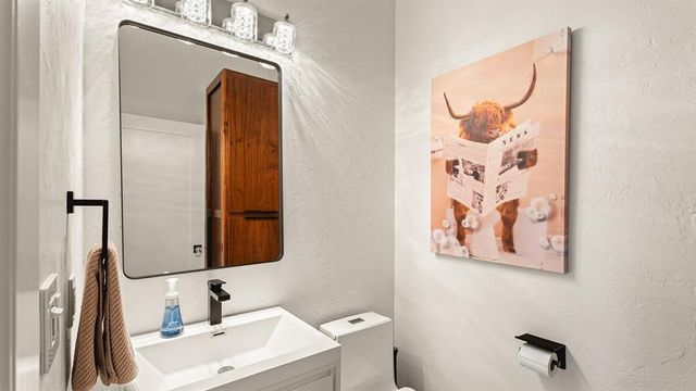 103 Mallard Row, Washington, OK 73093