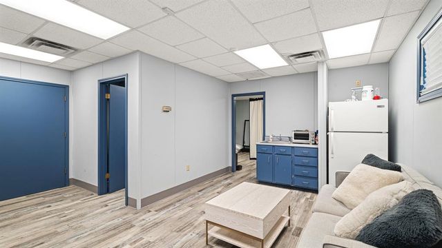 103 Mallard Row, Washington, OK 73093