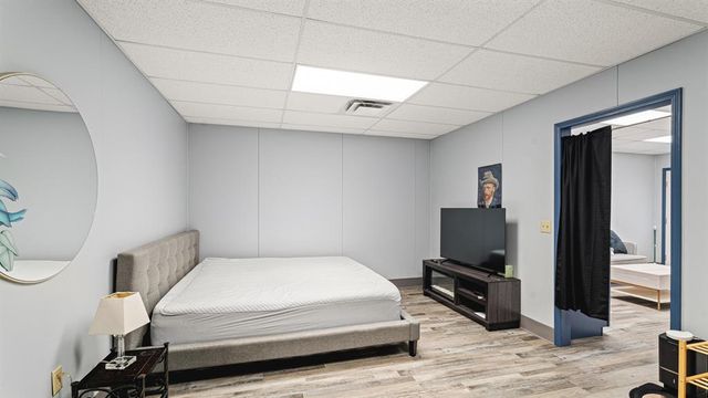 103 Mallard Row, Washington, OK 73093