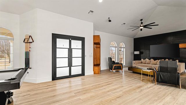 103 Mallard Row, Washington, OK 73093