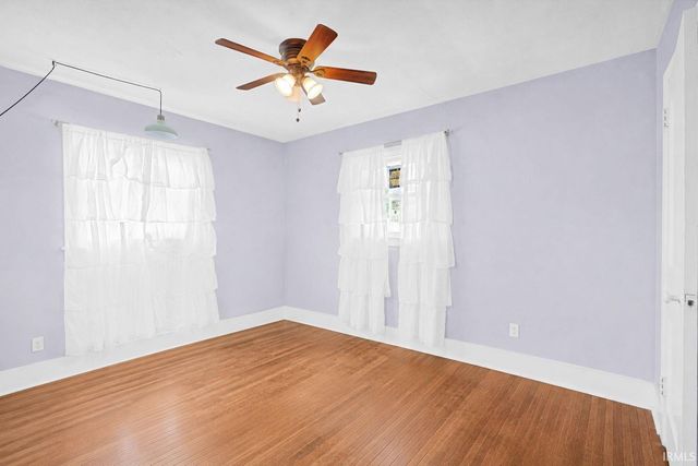 332 Eastwood Drive, Bedford, IN 47421