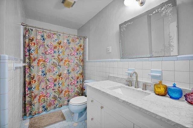 332 Eastwood Drive, Bedford, IN 47421