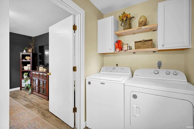332 Eastwood Drive, Bedford, IN 47421
